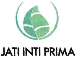 Trademark JATI INTI PRIMA