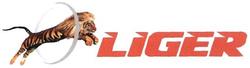 Trademark LIGER