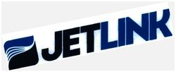 Trademark JETLINK