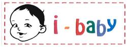 Trademark I-BABY +LOGO