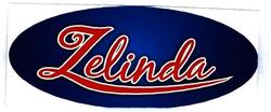 Trademark ZELINDA