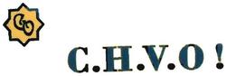 Trademark CHVO ! / C.H.V.O ! + LOGO