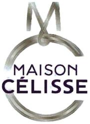 Trademark MAISON CELISSE