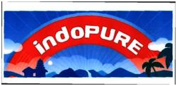 Trademark IndoPURE