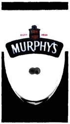 Trademark MURPHY'S