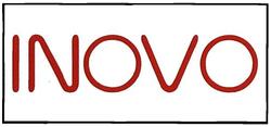 Trademark INOVO