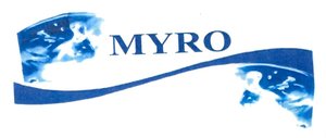 Trademark MYRO