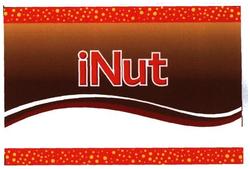 Trademark iNut