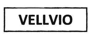 Trademark VELLVIO