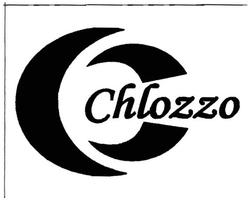 Trademark CHLOZZO