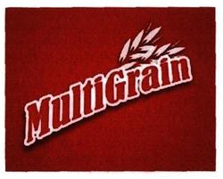 Trademark MULTIGRAIN