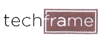 Trademark techframe