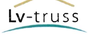 Trademark Lv-truss