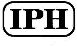 Trademark IPH