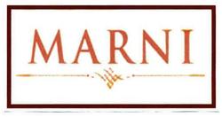 Trademark MARNI