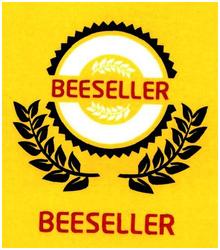 Trademark BEESELLER