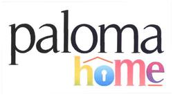 Trademark PALOMA HOME