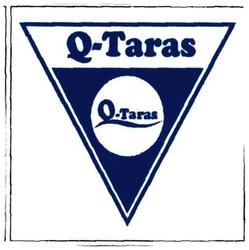 Trademark Q-Taras