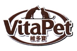 Trademark VITAPET