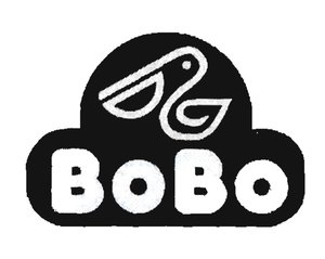 Trademark BOBO