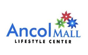 Trademark ANCOL MALL LIFESTYLE CENTER dan gambar