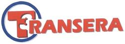 Trademark TRANSERA