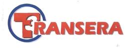 Trademark TRANSERA