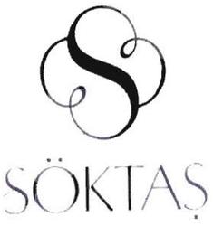 Trademark SOKTAS