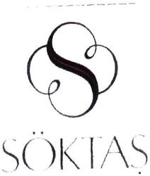 Trademark SOKTAS dan LUKISAN