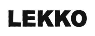 Trademark LEKKO