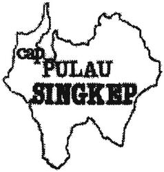 Trademark CAP PULAU SINGKEP