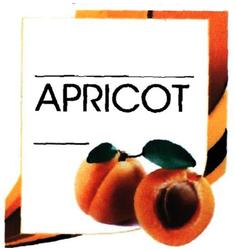 Trademark APRICOT