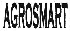 Trademark AGROSMART