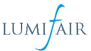 Trademark Lumifair