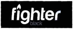 Trademark FIGHTER BLACK