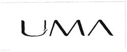 Trademark UMA