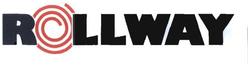 Trademark ROLLWAY + LOGO