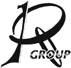 Trademark GROUP