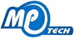 Trademark MPTECH