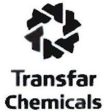 Trademark TRANSFAR CHEMICALS