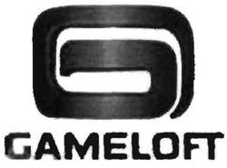 Trademark Gameloft