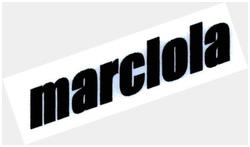 Trademark MARCLOLA