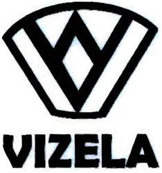 Trademark VIZELA