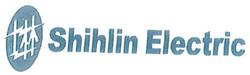 Trademark Shihlin Electric