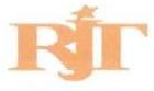 Trademark RJT