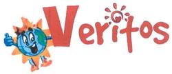 Trademark Veritos + Logo