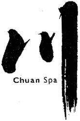 Trademark Chuan Spa