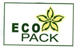 Trademark ECO PACK