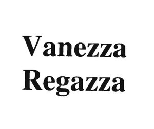 Trademark Vanezza Regazza