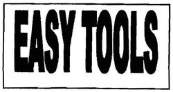 Trademark EASY TOOLS